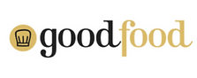 Good food Cowderoy's Dairy